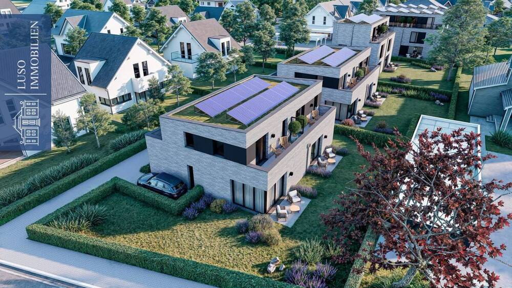 Thumbnail-GREEN LIVING