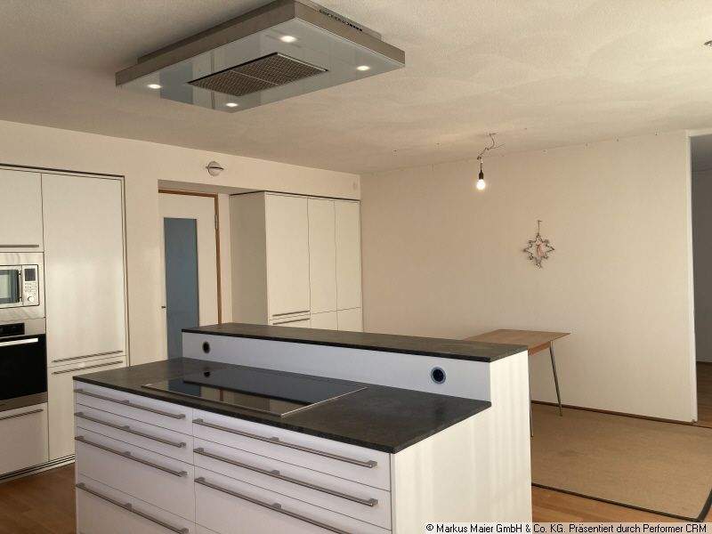 Thumbnail-Moderner Bau in exklusiver Lage