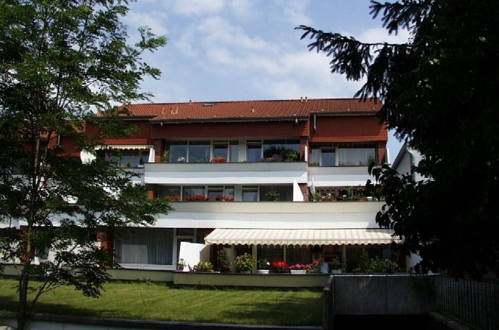 Foto 15.jpg
