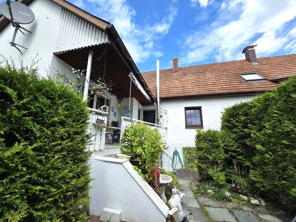 20250716_143747 (Mittel).jpg