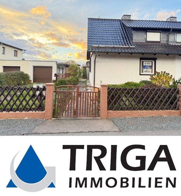 Thumbnail-Gemütliches Zuhause in der begehrten 