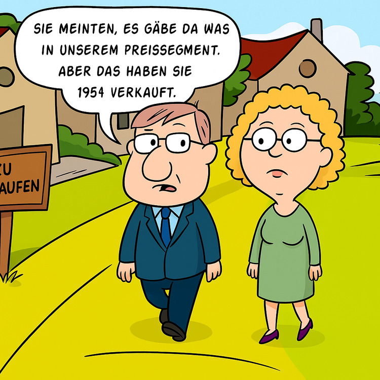 Thumbnail-Sanierungsbedürftig, aber einzigartig - 1.452?m² Freiheit in Rostock - Hinrichsdorf