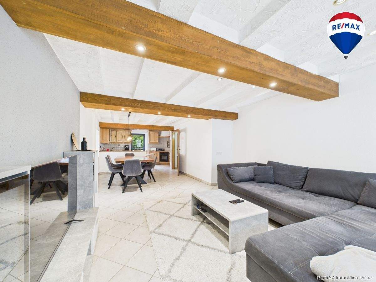 Thumbnail-Ein Zuhause mit Herz und Möglichkeiten - in Bebelsheim (Mandelbachtal)