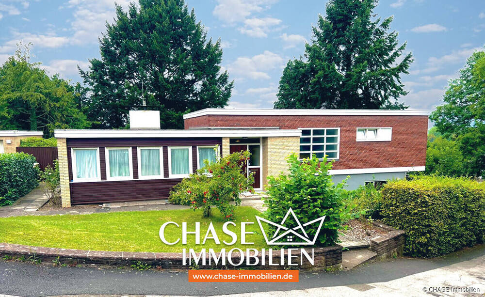 Thumbnail-Ihr neues Zuhause wartet - Charmantes 1-2 Familienhaus in ruhiger Lage von Holzminden!