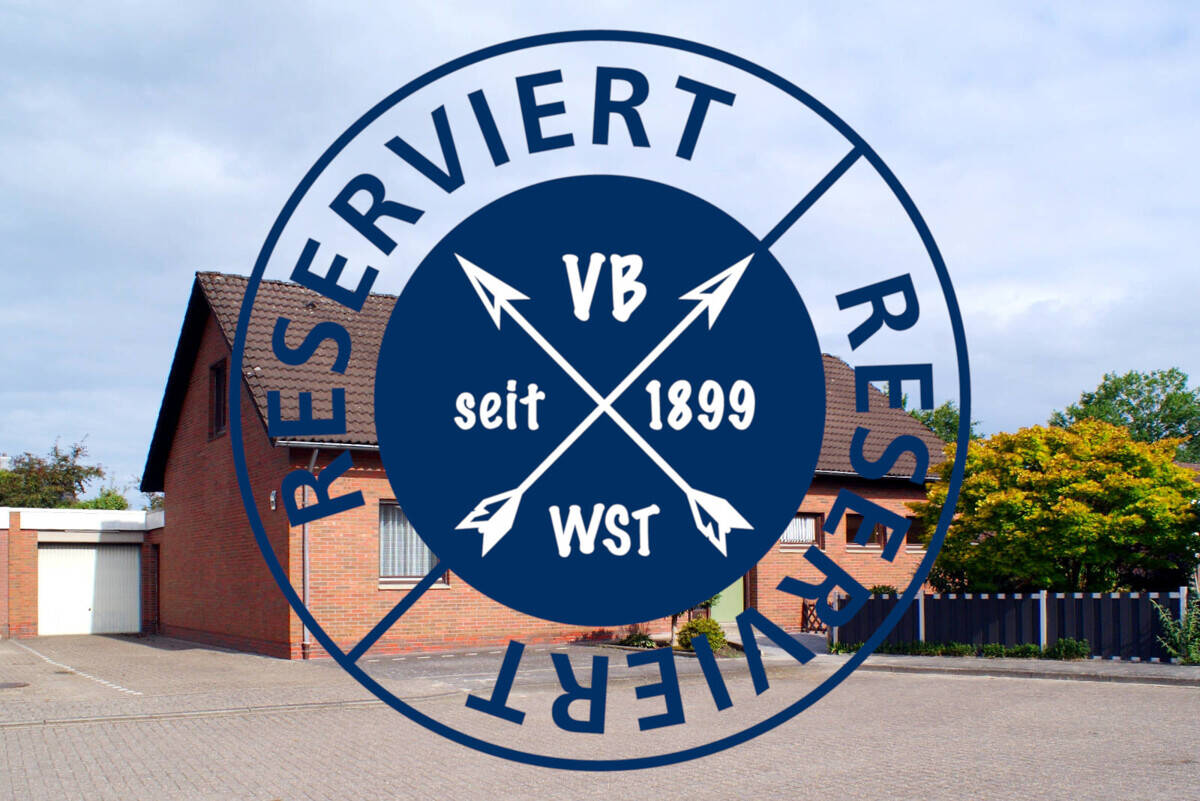 681 Titelbild RESERVIERT