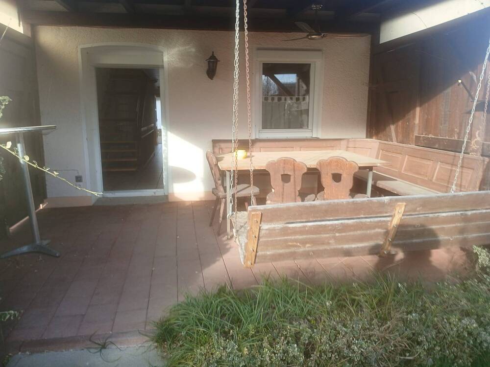 Thumbnail-Renoviertes Bauernhaus mit vielen Möglichkeiten