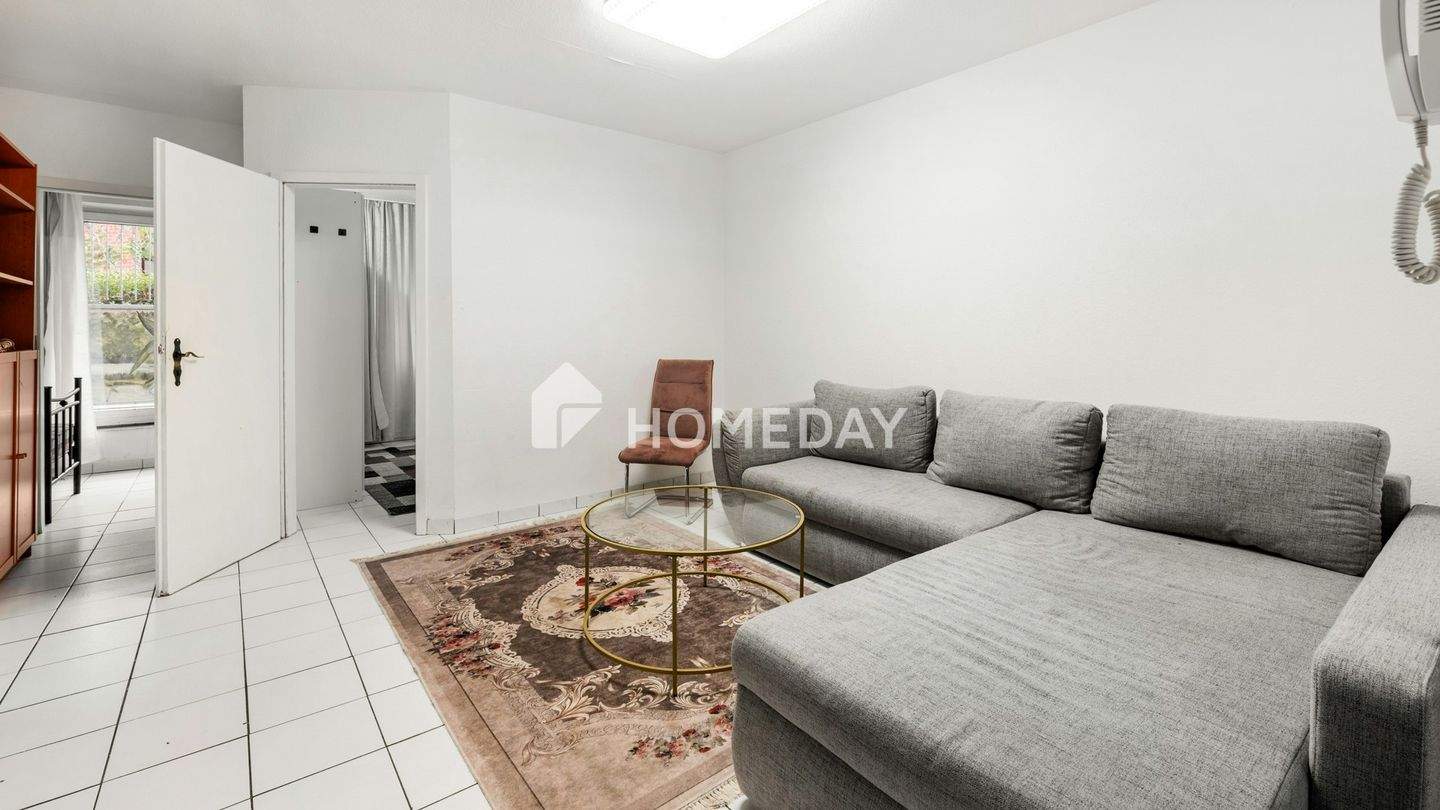 Thumbnail-Mehr Raum, mehr Möglichkeiten: wohnen, wie Sie es sich wünschen, mit Platz für Ihre Ideen