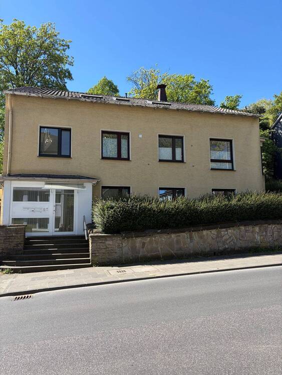 Thumbnail-Wohnen am Briller Viertel! 2-Zimmer-Wohnung in Wuppertal