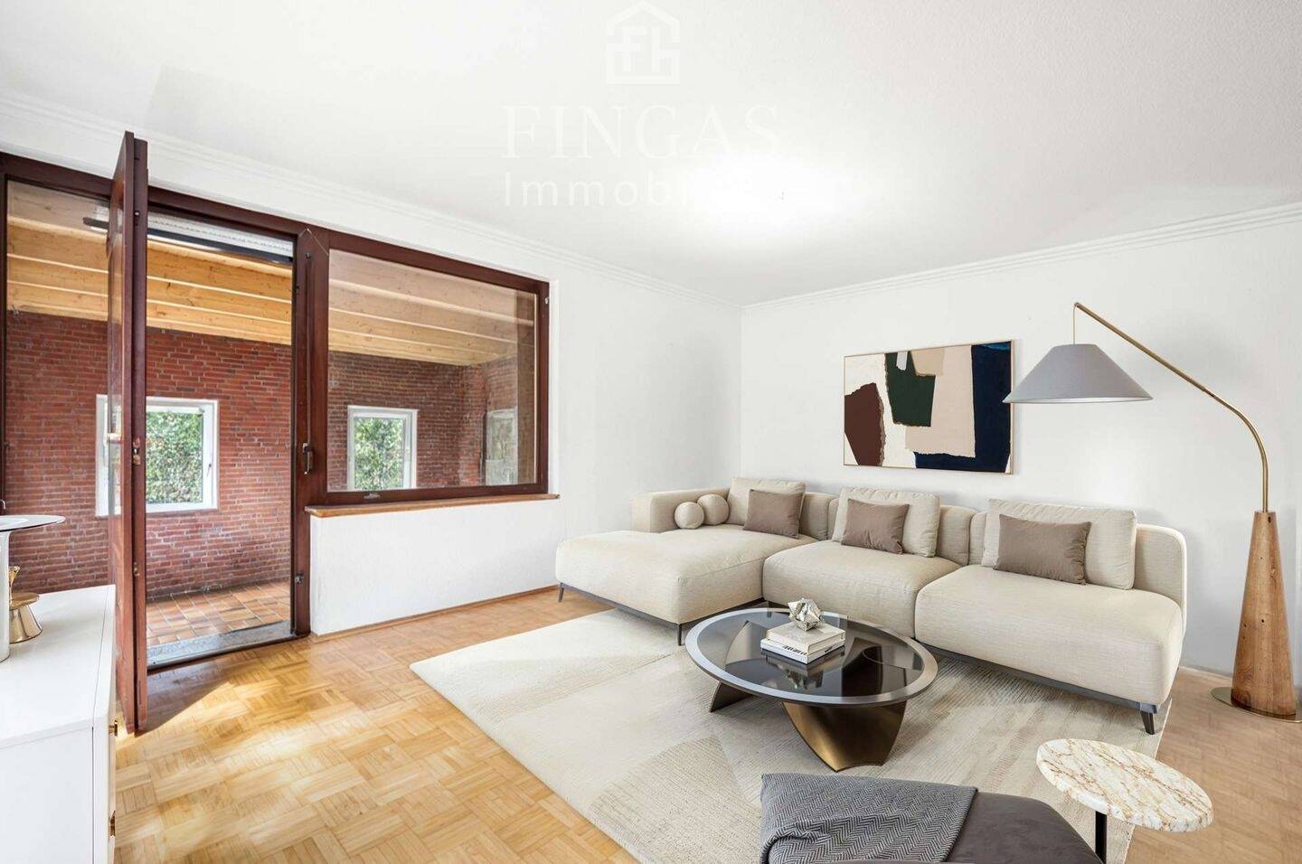 Thumbnail-***Nestbau in Top Lage von Ritterhude***