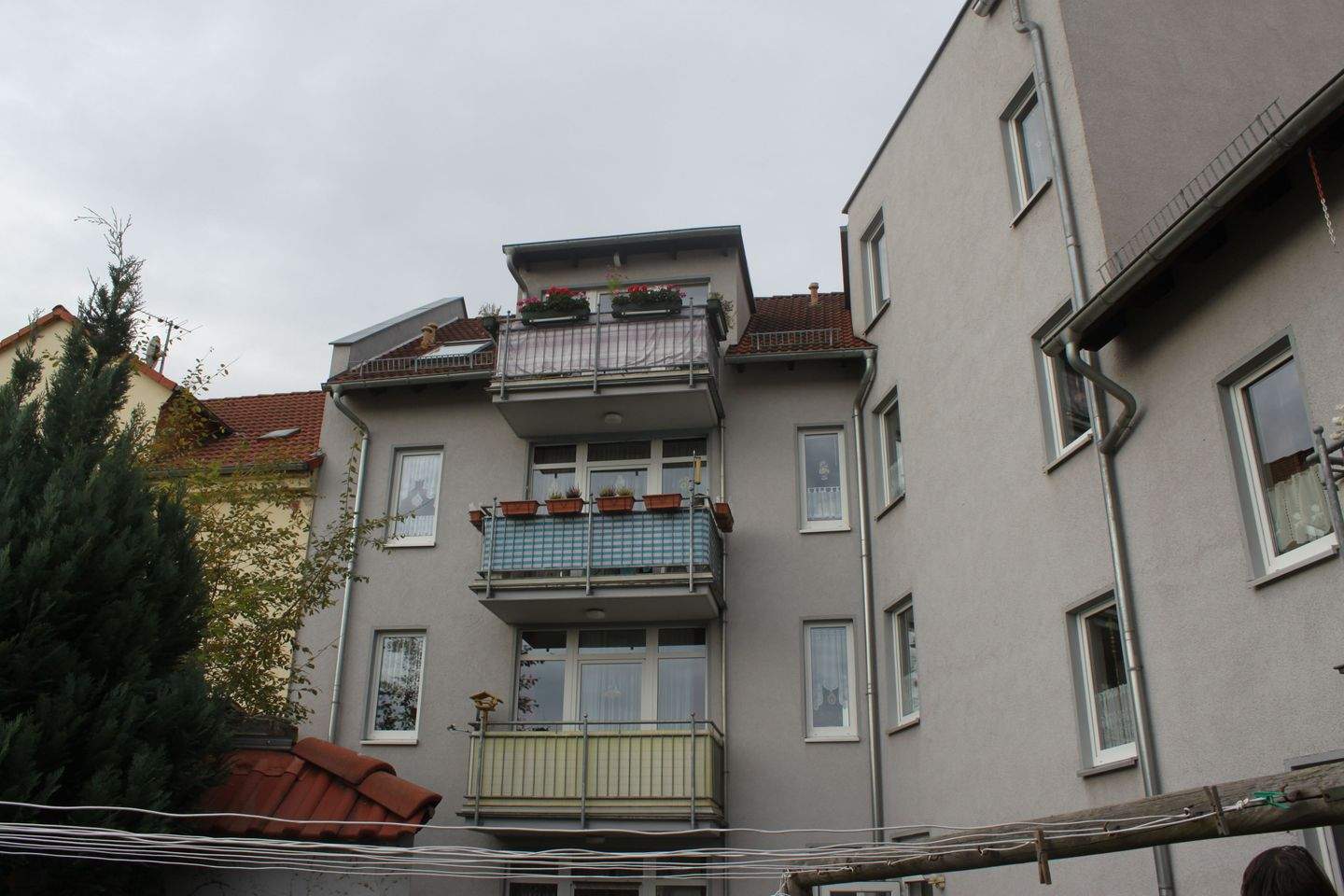 Thumbnail-Zukunftssicheres Investment