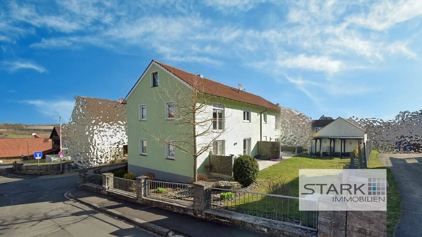 Außenansicht SW.jpg