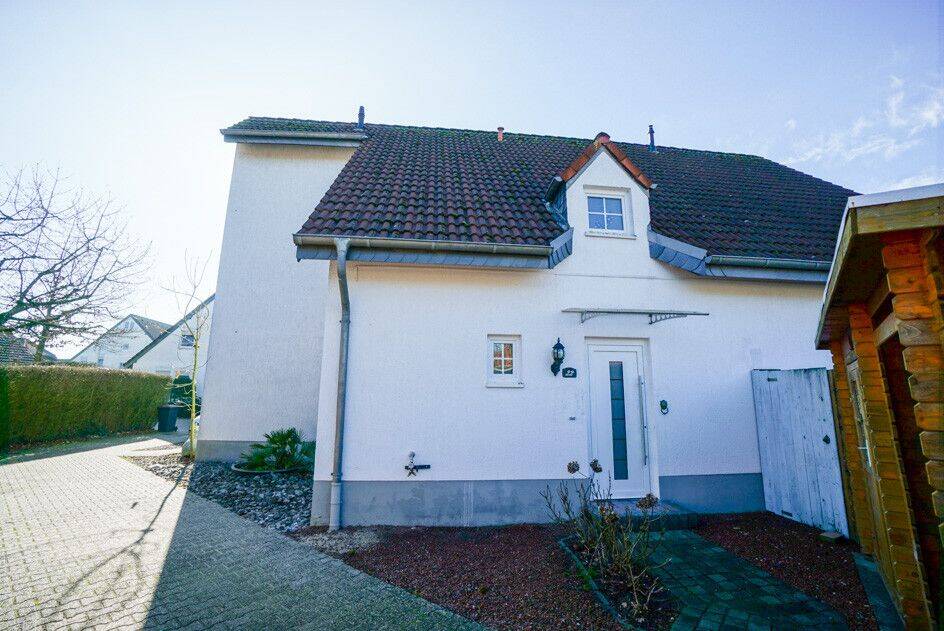 Thumbnail-Geldern-Veert: Sanierte DHH, Alternative zur ETW