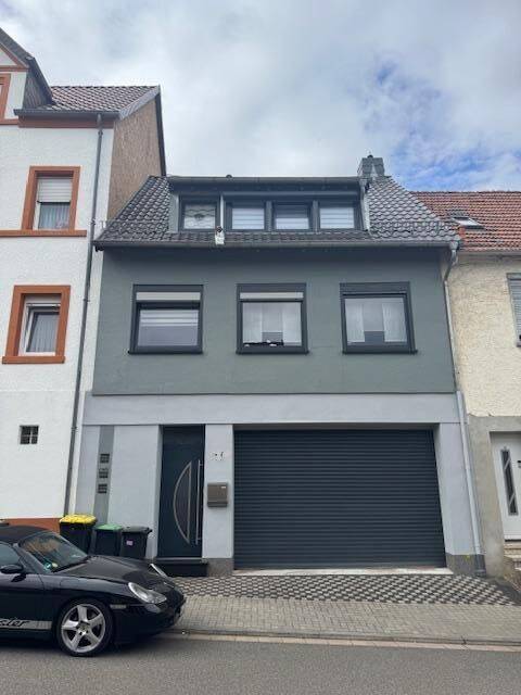 Bild1