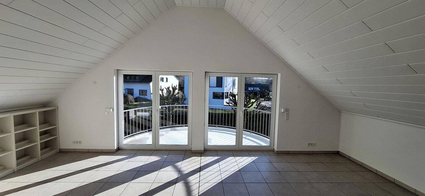 Thumbnail-Nähe Bonn - Wohnung zu verkaufen. PROVISIONSFREI !