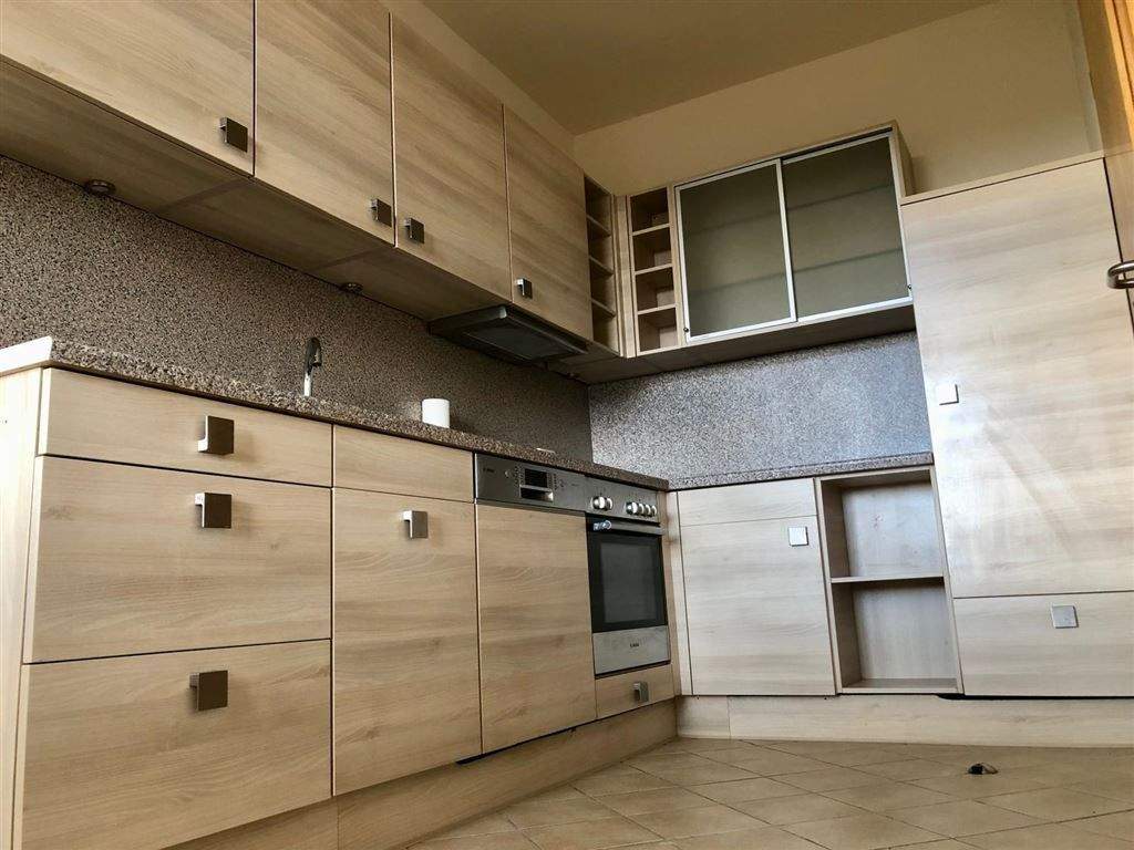 Thumbnail-Attraktive 2 Raum Wohnung, gern zur Eigennutzung oder Neuvermietung zu verkaufen!