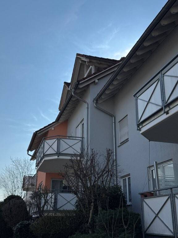 Thumbnail-BW 2743: 3,5 Zimmer-Wohnung in Pfaffenweiler