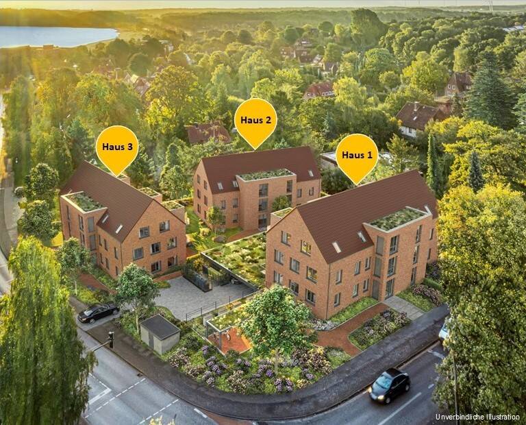 Thumbnail-DOMSTAG27 - ETW 16 Haus 3