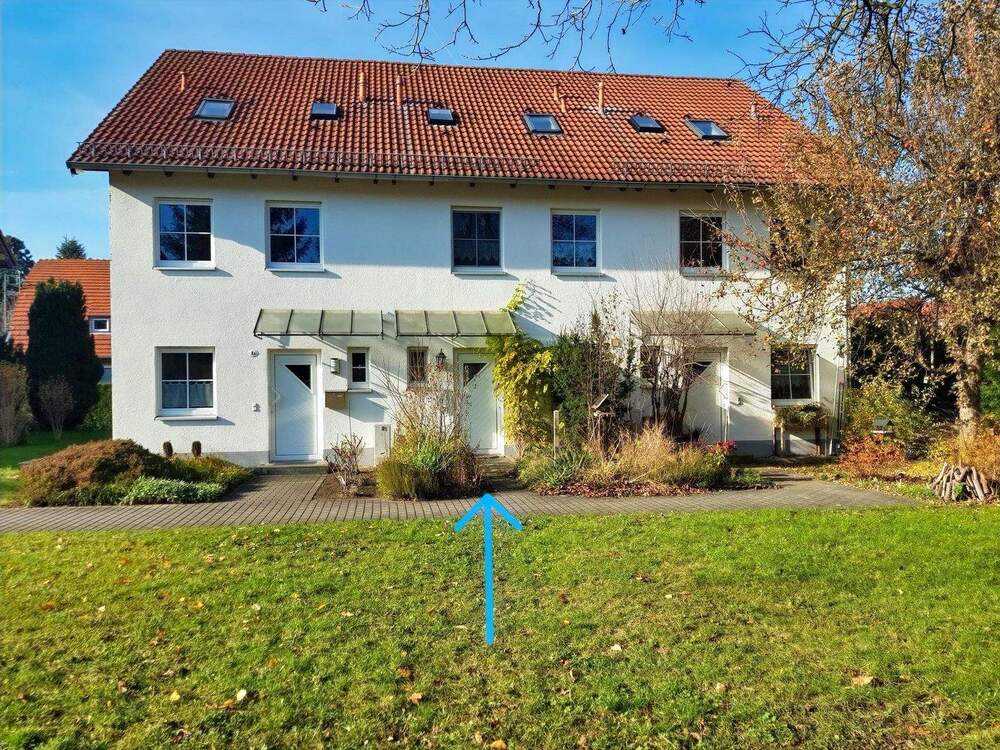 Thumbnail-Familienfreundliches Platzwunder - RMH gut angebunden & Uni-nah!