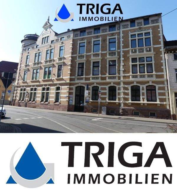 Thumbnail-Eigener Zugang und beste Verkehrsanbindung...