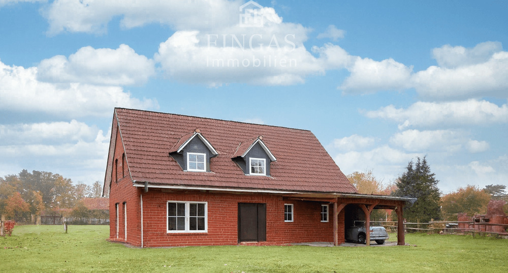 Thumbnail-***Traumhaftes Baugrundstück in attraktiver Lage - Ihre Vision wird Wirklichkeit!***