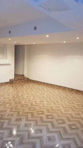 Thumbnail-***Online-Verkäufer augepasst***kleines Büro***kleines Lager***separater Eingang***