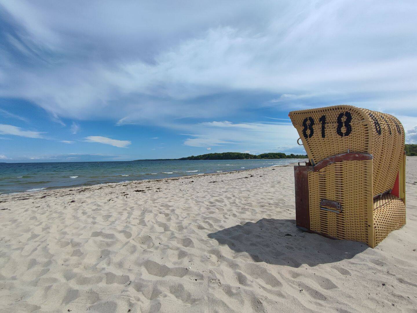 Thumbnail-DOMSTAG27 - ETW 12 Haus 2