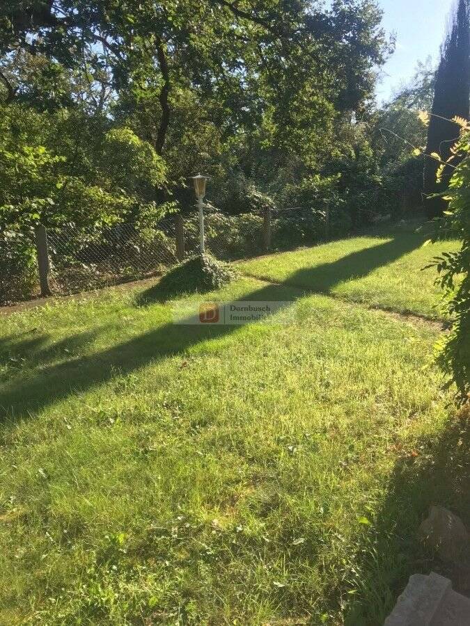 Thumbnail-Handwerker aufgepasst! Freistehendes EFH in Mühlheim am Main