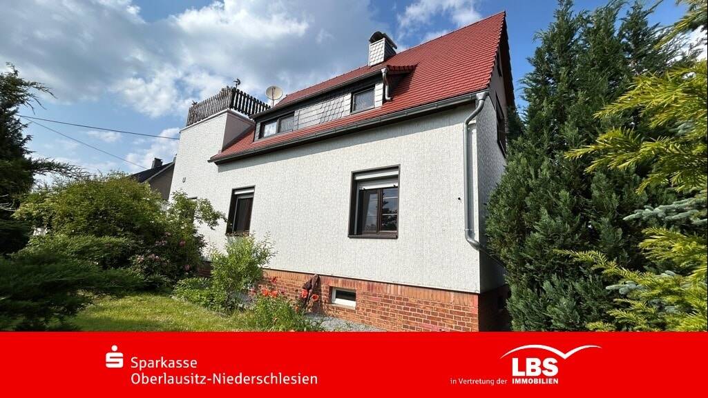 Frontansicht