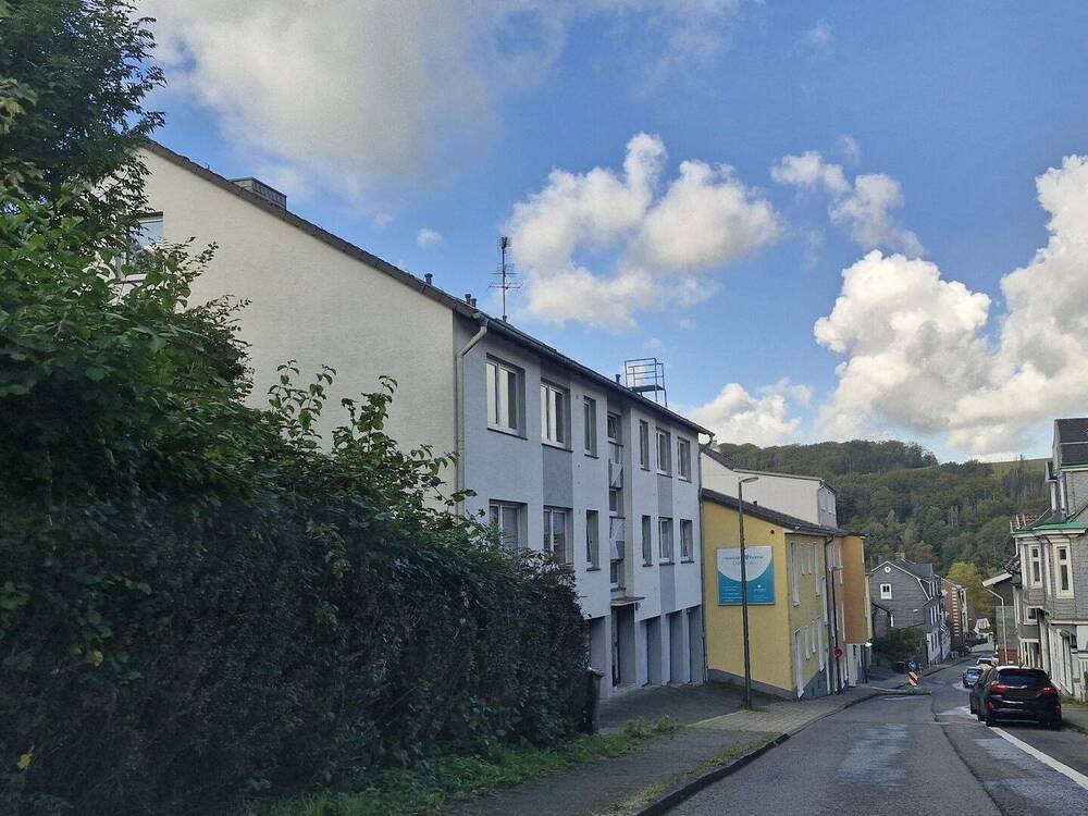 Ansicht