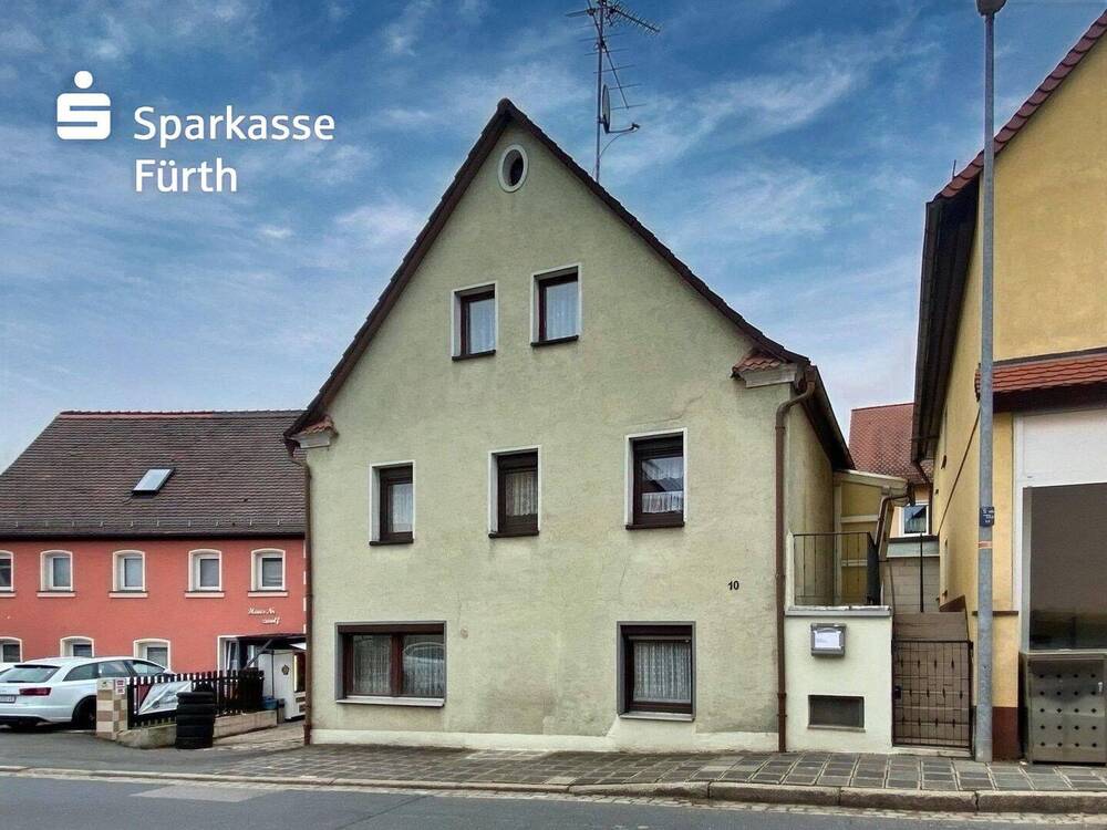 Thumbnail-Für den geschickten Handwerker