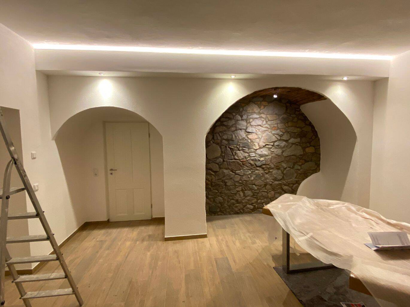 Thumbnail-Super Lage in Wiesbaden: Neuer Büroloft oder Co-Working-Raum