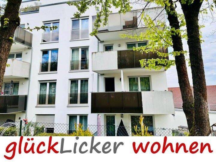 Bild1