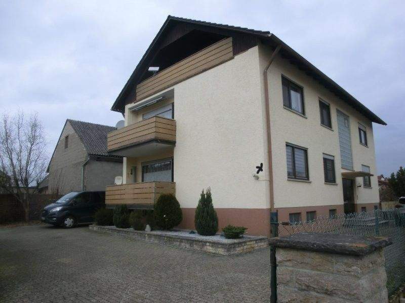 Außenansicht .jpg