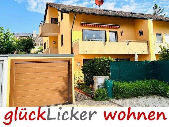 Bild1