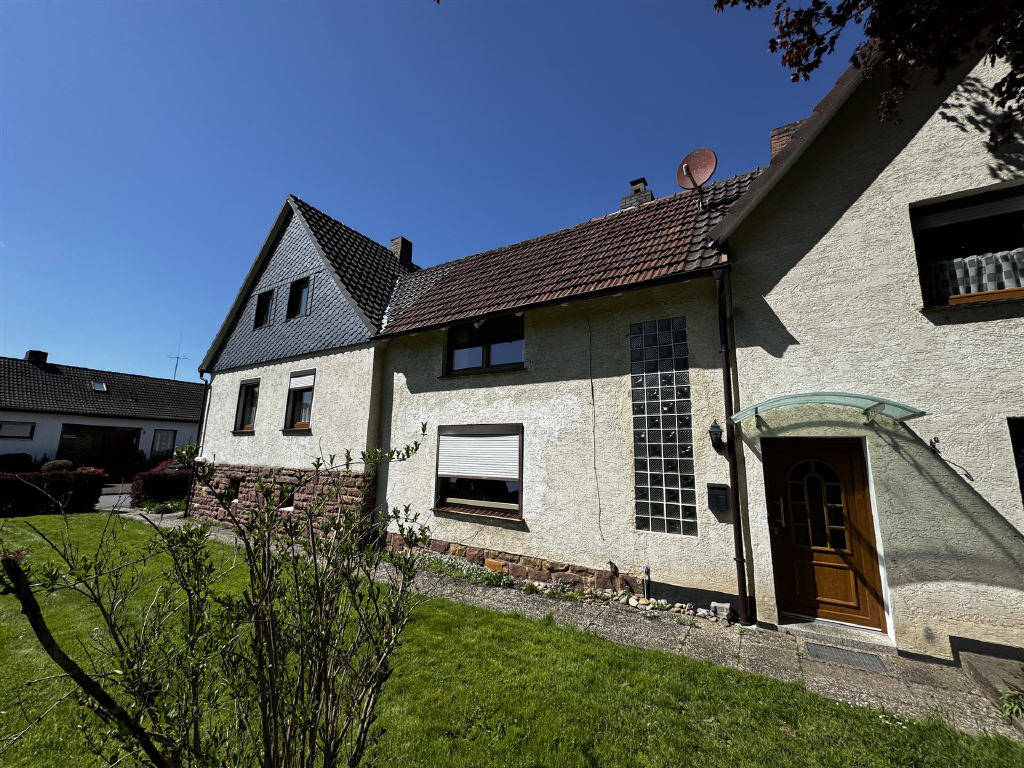Bild1
