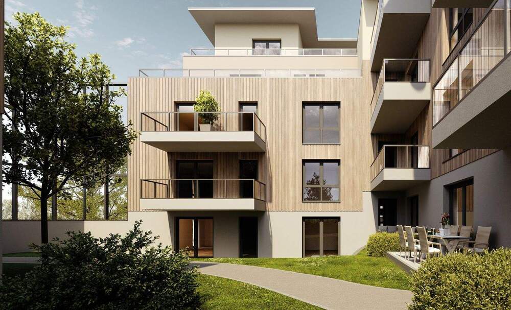 Thumbnail-Neubauprojekt 