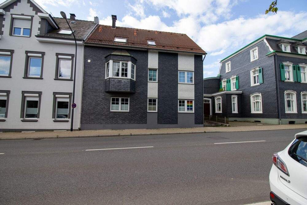 Thumbnail-Kompakt, modern, zentral!