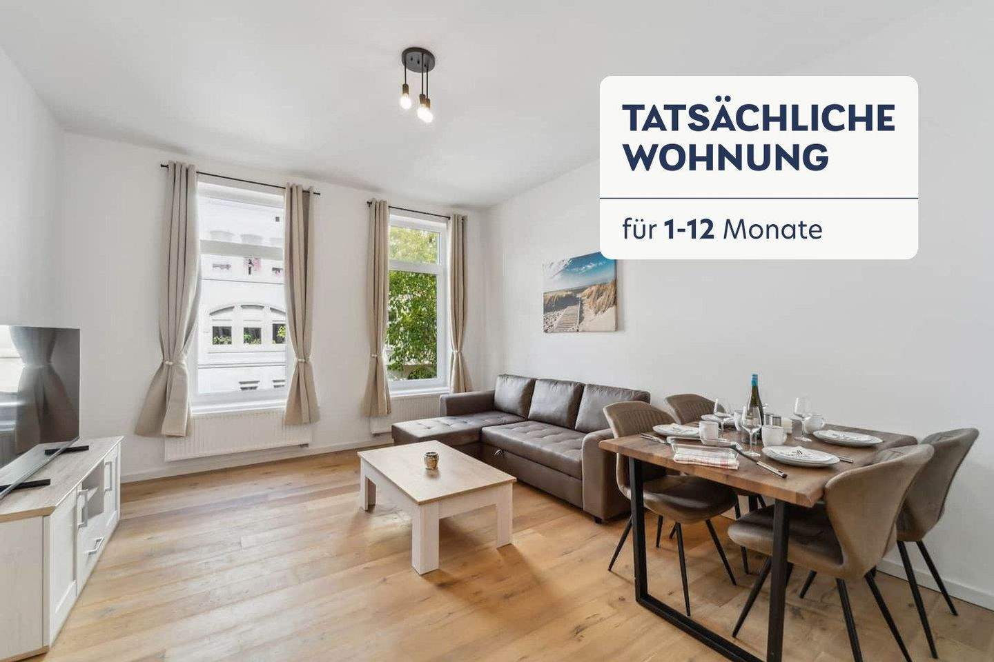 Thumbnail-Building Rheinstraße - infinity-stay (BER-1323882P)