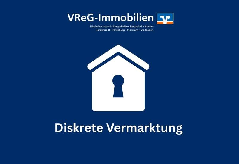 Diskrete Vermarktung II
