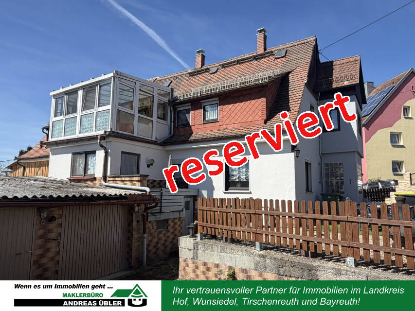 Thumbnail-Sonnenlicht das ganze Jahr - Ihr Zuhause mit Wintergarten
