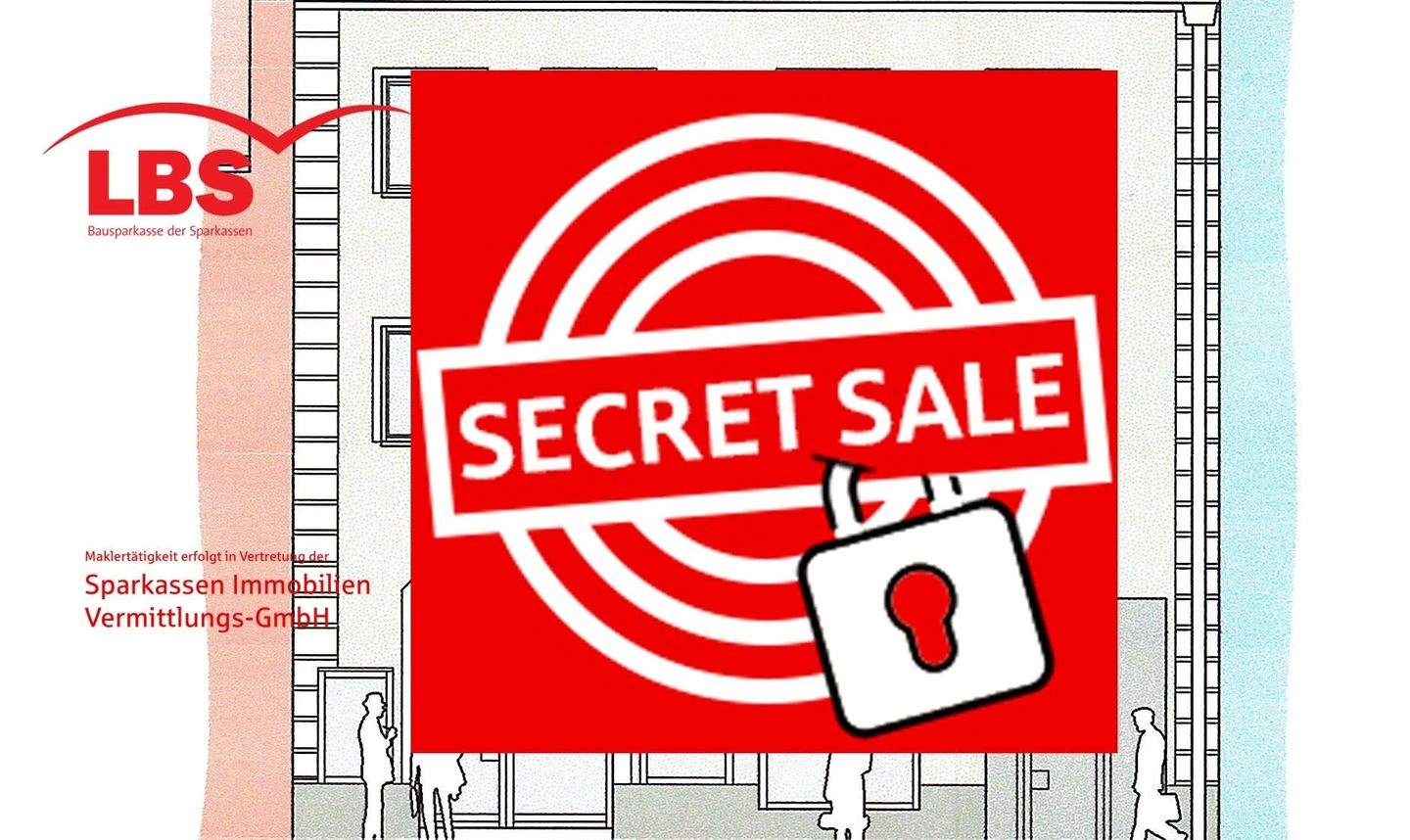 Thumbnail-Altstadthaus in Regensburg Wohnen und Gewerbe - Denkmalschutzgebäude