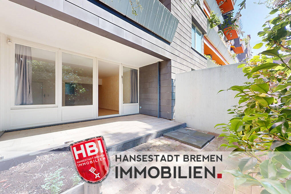 Hauptbild