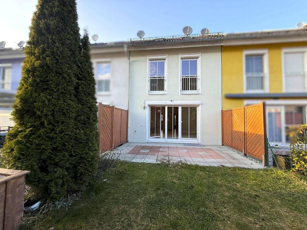 Thumbnail-! WOHNEN AUF ZEIT ! ! TEMPORARY LIVING !