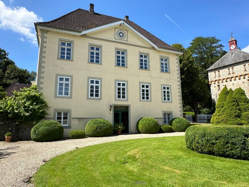 Ansicht