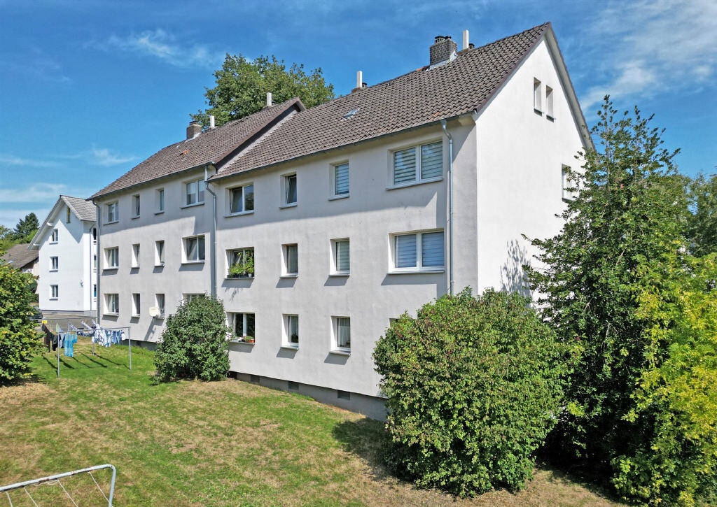 Bild1
