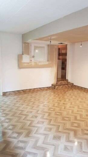 Thumbnail-***Vielseitig nutzbar***kleines Büro***kleines Lager***separater Eingang***