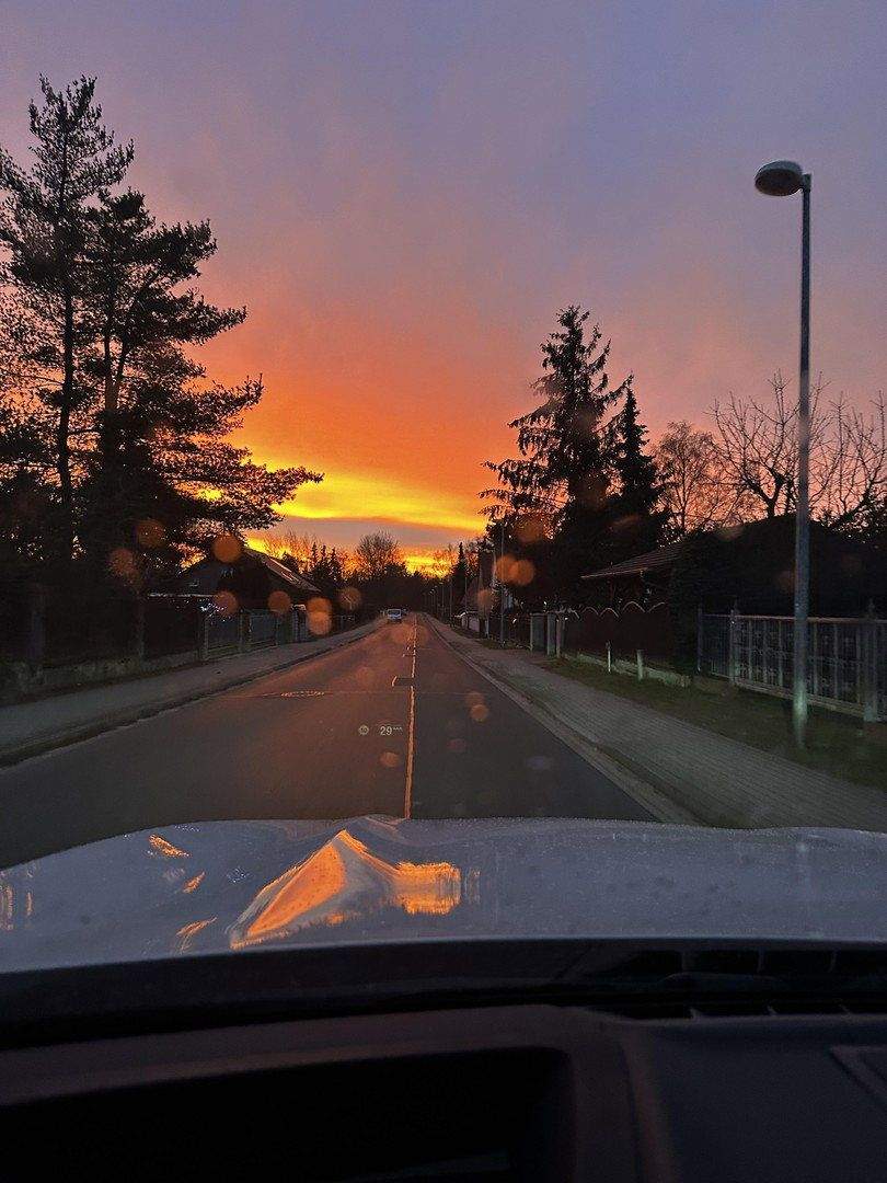 Thumbnail-Neues Eigenheim - Neues Glück - EFH vor den Toren Berlins in Mühlenbeck
