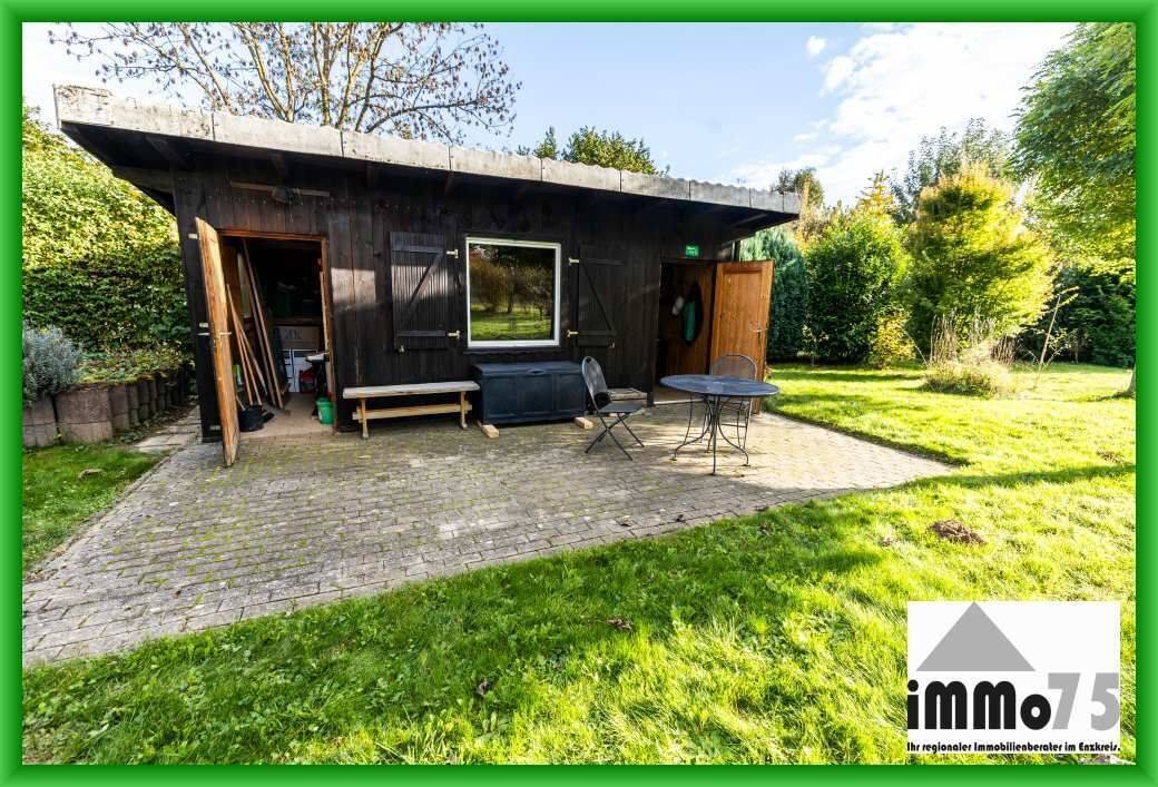 Thumbnail-Ihr privates Naturrefugium in Bretten-Gölshausen - bereit für den Frühling