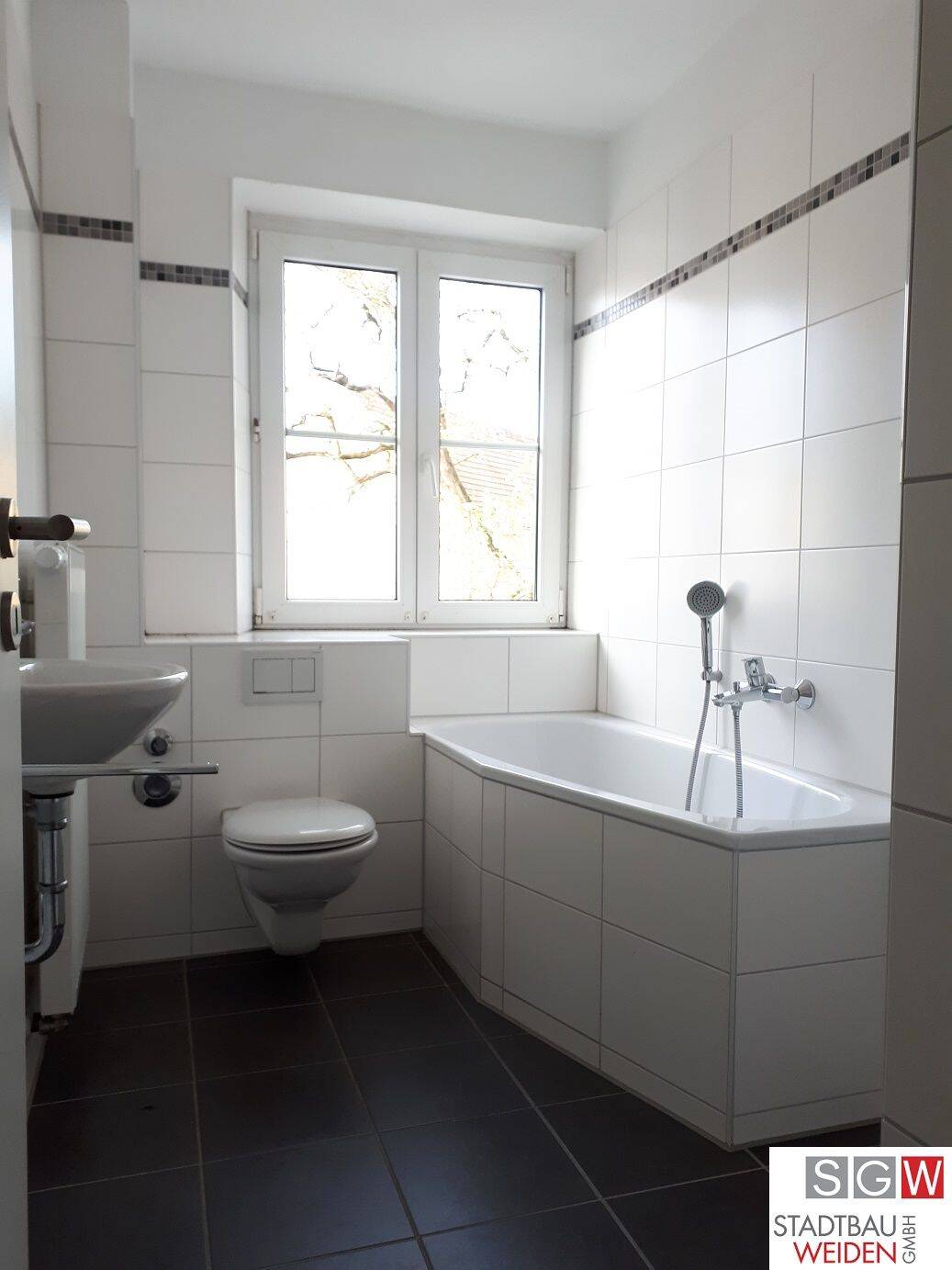 Thumbnail-3-Zimmer-Wohnung Stadtteil Hammerweg