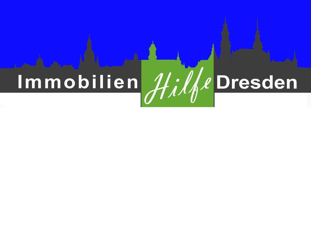 Thumbnail-Grundstück für ein stilvolles Doppelhaus - Wohnen in Dresden-Weixdorf